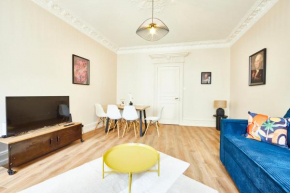 RI 2 - F3 Appartement familial spacieux et chaleureux 1 à 6 personnes